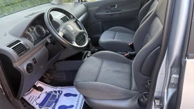 VW Sharan 1.9 tdi FACE , снимка 7