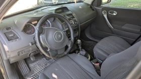 Renault Megane, снимка 9