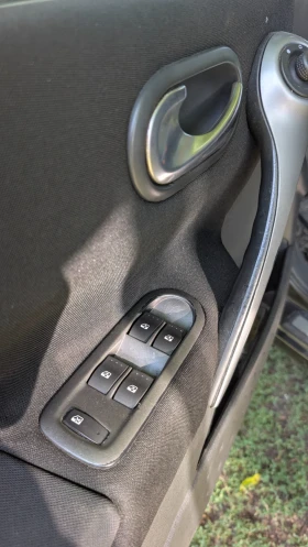 Renault Megane, снимка 13