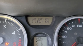 Renault Megane, снимка 8