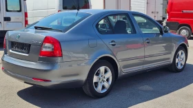 Skoda Octavia 1.6TDi 5SP IT-РЕАЛНИ КМ-ИСТОРИЯ-ТОП СЪСТ.-ЛИЗИНГ, снимка 6