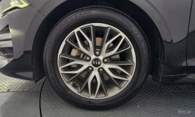 Kia K5 2.0 Trendy* ПОДГРЕВ* КАМЕРА* КРАЙНА ЦЕНА* , снимка 5