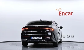 Kia K5 2.0 Trendy* ПОДГРЕВ* КАМЕРА* КРАЙНА ЦЕНА* , снимка 4