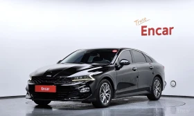 Kia K5 2.0 Trendy* ПОДГРЕВ* КАМЕРА* КРАЙНА ЦЕНА* , снимка 1