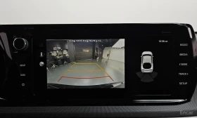 Kia K5 2.0 Trendy* ПОДГРЕВ* КАМЕРА* КРАЙНА ЦЕНА* , снимка 12