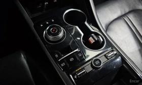Kia K5 2.0 Trendy* ПОДГРЕВ* КАМЕРА* КРАЙНА ЦЕНА* , снимка 13