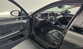 Kia K5 2.0 Trendy* ПОДГРЕВ* КАМЕРА* КРАЙНА ЦЕНА* , снимка 6