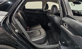 Kia K5 2.0 Trendy* ПОДГРЕВ* КАМЕРА* КРАЙНА ЦЕНА* , снимка 14
