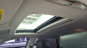 Honda Accord 2.0T* SPORT* КОЖА* ПОДГРЕВ* ШИБИДАХ* КАМЕРА* LED* , снимка 17
