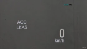 Honda Accord 2.0T* SPORT* КОЖА* ПОДГРЕВ* ШИБИДАХ* КАМЕРА* LED* , снимка 16