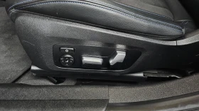 BMW 320 MPack | Keyless | LED, снимка 16