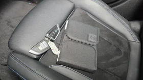 BMW 320 MPack | Keyless | LED, снимка 11