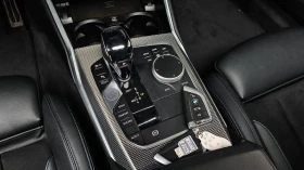 BMW 320 MPack | Keyless | LED, снимка 5