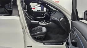 BMW 320 MPack | Keyless | LED, снимка 8