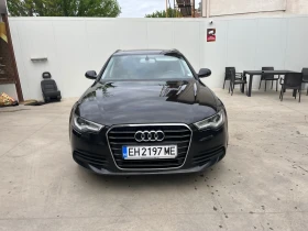 Audi A6 3.0, снимка 3