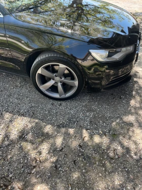 Audi A6 3.0, снимка 15