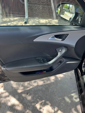 Audi A6 3.0, снимка 5