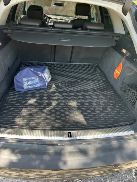Audi A6 3.0, снимка 10