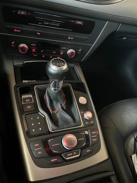 Audi A6 3.0, снимка 4
