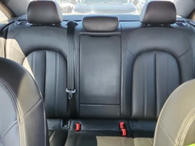 Audi A6  3.0L TDI TECHNIK / CARFAX / ОБДУХВАНЕ , снимка 12