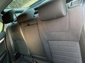 Skoda Octavia, снимка 6