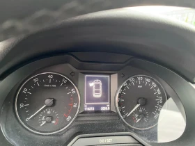 Skoda Octavia, снимка 7