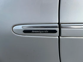 Mercedes-Benz E 270, снимка 17