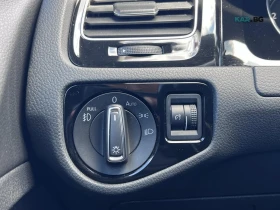 VW Golf АвтоКредит * (ЦЕНА ДО БГ), снимка 9