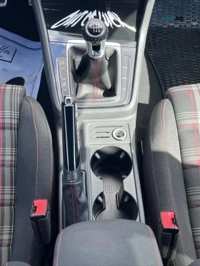 VW Golf АвтоКредит * (ЦЕНА ДО БГ), снимка 13