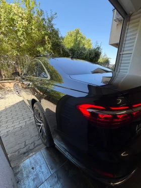 Audi A8 5.0D FACE/Matrix/360/B&O//Pano/Disctr/Keyless, снимка 5