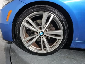 BMW 320 D Touring M Performance Edition, снимка 5