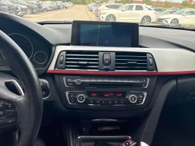 BMW 335 * АВТОКРЕДИТ * ГЛАВНО ПРЕДСТАВИТЕЛСТВО, снимка 10