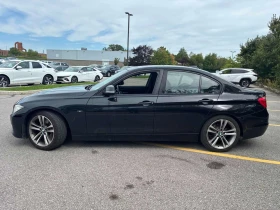 BMW 335 * АВТОКРЕДИТ * ГЛАВНО ПРЕДСТАВИТЕЛСТВО, снимка 3