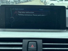 BMW 335 * АВТОКРЕДИТ * ГЛАВНО ПРЕДСТАВИТЕЛСТВО, снимка 12
