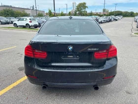 BMW 335 * АВТОКРЕДИТ * ГЛАВНО ПРЕДСТАВИТЕЛСТВО, снимка 5