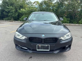 BMW 335 * АВТОКРЕДИТ * ГЛАВНО ПРЕДСТАВИТЕЛСТВО, снимка 2