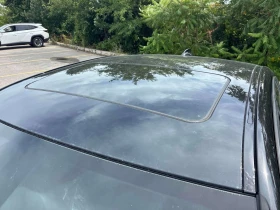 BMW 335 * АВТОКРЕДИТ * ГЛАВНО ПРЕДСТАВИТЕЛСТВО, снимка 6