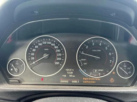 BMW 335 * АВТОКРЕДИТ * ГЛАВНО ПРЕДСТАВИТЕЛСТВО, снимка 9