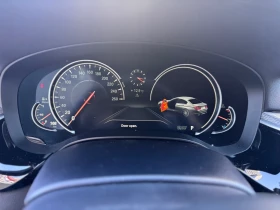 BMW 530, снимка 17