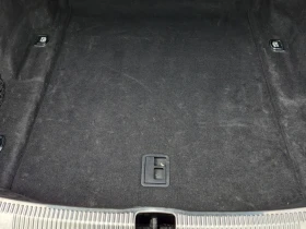 Audi S8 Quattro L / АВТОКРЕДИТ, снимка 14