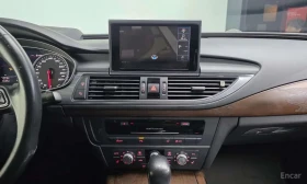Audi A7, снимка 14