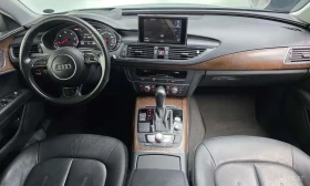 Audi A7, снимка 7
