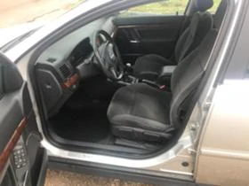 Opel Vectra 2.0 101. | Mobile.bg    10