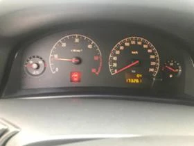 Opel Vectra 2.0 101. | Mobile.bg    11