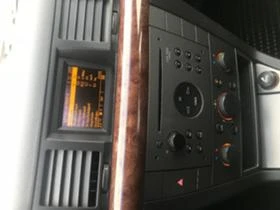 Opel Vectra 2.0 101. | Mobile.bg    12