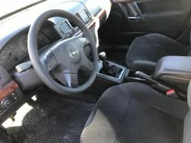 Opel Vectra 2.0 101. | Mobile.bg    13