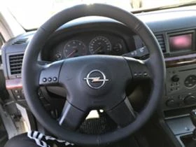 Opel Vectra 2.0 101. | Mobile.bg    14