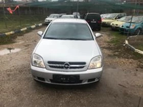 Opel Vectra 2.0 101. | Mobile.bg    2