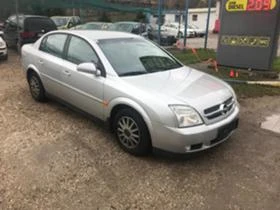 Opel Vectra 2.0 101. | Mobile.bg    3