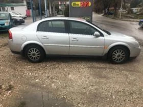 Opel Vectra 2.0 101. | Mobile.bg    4